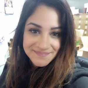 Meet your Posher, Ej